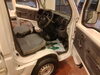 「【中古車のご案内🚘️】」