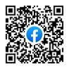 糸魚川二幸Facebook「SNSフォローお願いします✨✨」