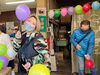 「感謝の10年目！大盛況で第10回『1円チャリティだんご』開催★柴又帝釈天参道「亀家本舗」さん★記念セレモニーでは大勢の方が応援！2022年12月10日（土）」