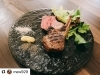 「ご来店ありがとうございます✨」