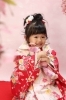 「七五三 秋の神社にお出かけ17パーセント早割予約　　写真だけプランは撮影料無料」
