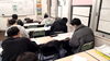「『勉強しない理由』はない！『勉強する理由』はいっぱいある！【集団指導・個別指導】【王子・南大分・城南・上野ヶ丘・大分西・大道・西の台・荏隈・金池・豊府・春日町】」
