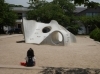 高津公園