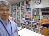 「一日違いで値段が3倍に　 船橋市の英会話スクール」