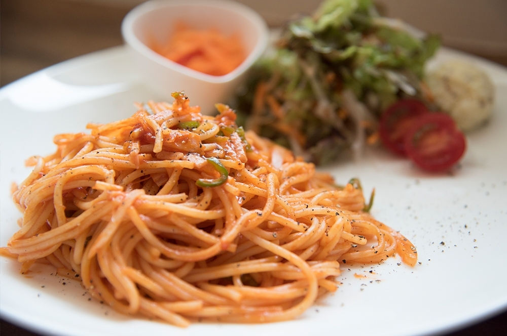 コトリカフェ ナポリタン ランチを ナチュラルな癒し空間で味わう 新発田 おすすめランチ特集 新発田 胎内 聖籠 まいぷれ 新発田 胎内 聖籠 コトリカフェ ナポリタン ランチを ナチュラルな癒し空間で味わう 新発田 おすすめランチ特集 新発田 胎内 聖籠 まいぷれ 新発田 胎内 聖籠