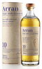 ⭐『ご予約完売致しました』アラン シェリーカスク Arran Sherry Cask
