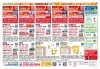 「【北上・新春完成見学会開催！】1月21日(土)・22日(日)」