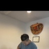 脊柱管狭窄症