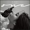 ONE「城 南海NEWアルバム「ONE」発売記念！DAM☆ともでコラボキャンペーンを開催中♪」