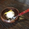 アイスクリーム
