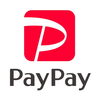 当店はPayPay加盟店です　「ペイペイ加盟店（スマホでQRコード決済）で、Alipayも使えます♪　【馬込沢駅徒歩８分・リンパ小顔タイ整体カイロ骨盤矯正・首肩こり腰痛・耳ツボはオアシス療術センター　鎌ヶ谷・船橋店】」