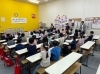第7回千葉地域大会の様子「「第7回千葉地域大会」で素晴らしい成績を残すことができました👏」