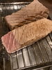 「本日のおすすめ！極上の本鮪大トロ炙りと来週からの新定番メニュー告知」