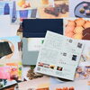社内イベント景品・新入社員プレゼント・社内表彰の副賞に。社員が選べる船橋のご当地ギフト