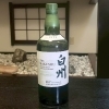 白州