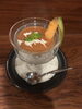 「開業17周年記念スペシャルディナーのご来店ありがとうございました」