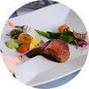 「"予約が取れない"リアンランチ ＼3月ランチ営業日のお知らせ♪／」