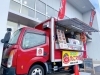 移動販売たこマルくん | 美味しくてワクワク♪キッチンカー特集