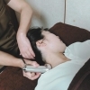 ヘッド(60分)＋グロッティ(25分)