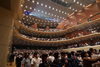 「【吹奏楽部】定期演奏会」