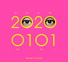 20200101「香取慎吾1stアルバム｢20200101｣発売記念！JOYSOUNDコラボキャンペーン開催中!!」