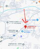大蔵谷インターすぐ近く 兵庫県自動車学校前です「神戸市西区伊川谷【近畿義肢製作所】さんで 倉庫内在庫管理スタッフ募集❗」