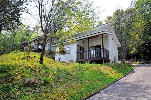 コテージ ケビン バンガローで 休日の余暇を満喫 岩国 柳井 周防大島 和木 大竹の暮らしを楽しくする情報まとめ まいぷれ 岩国 柳井 周防大島 和木 大竹 コテージ ケビン バンガローで 休日の余暇を満喫 岩国 柳井 周防大島 和木 大竹の暮らしを楽しくする情報まとめ まいぷれ 岩国 柳井 周防大島 和木 大竹