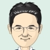 榎本仁志