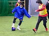 「まいぷれ苫小牧【スポーツ交流会】」