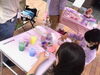 ワークショップもあります「本日はフルーツサンド＆からあげ屋さんが来ています！！【ショッピングプラザアスモの隣りにある外房エリア唯一の総合住宅展示場】」