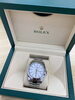ロレックス　デイトジャスト「【ROLEX デイトジャスト】時計界の王様！男性のロマンロレックス　甲賀市・買取大吉西友水口店」