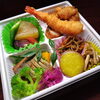 おかずセット「9月15日のお惣菜」