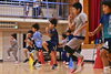 身体操作は全てのスポーツの礎！「江戸川区・篠崎・小岩の幼児サッカーチーム｜身体を思い通りに動かす力を育む！コーディネーショントレーニングを導入しています」