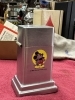 ミッキーマウス　とても良いデザインです「Zippo Barcroft バークロフト　DEN」