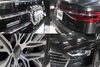 「Audi 最高級セダン A8 施工完了(=ﾟωﾟ)ﾉ」