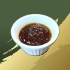 おろしだれ