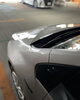 「撥水ワックスコート洗車(トヨタ/プリウス/Mサイズ)の施工事例をご紹介🚗✨」