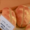 バターサンド