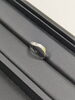 「金縁メガネ、金・プラチナのアクセサリー、キャノンのカメラレンズ、シックスパットをお買取りしました♪【札幌市北区新川おたからやMEGAドンキホーテ新川店】」