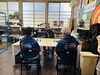 ドローン新規事業のご相談でした「【茨城】【水戸】【無人航空機操縦士】-ドローン飛行体験-【ドローン】【免許】【資格】」