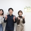 恵庭市黄金【就労継続支援B型事業所　NONNO】