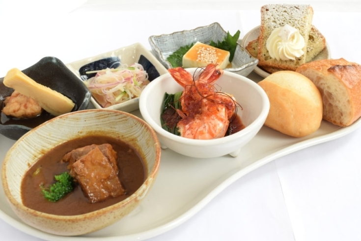 笠間応援 未来プロジェクト 参加店のご紹介 味の店はらだ 大衆割烹 ふぐ膳 佐白山のとうふ屋 森のレストランものみ まいぷれ笠間編集室のニュース まいぷれ 笠間市 笠間応援 未来プロジェクト 参加店のご紹介 味の店はらだ 大衆割烹 ふぐ膳 佐白山のとうふ屋 森のレストランものみ まいぷれ笠間編集室のニュース まいぷれ 笠間市