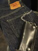 「2025.9.24 wed STYLE FACTORY SHOP OPEN」