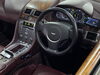 「Astonmartin DB9ヴォランテが入荷しました‼️」