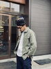 「2025.6.3 tue STYLE FACTORY SHOP OPEN」