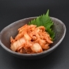 白菜キムチ