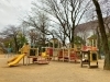 西ノ原中央公園滑り台