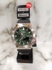 G-SHOCK再入荷致しました! | 時計 宝石 フジタのニュース