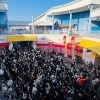 【ワールドプラザお正月イベント】 今治ワールドプラザでお正月を満喫できる三日間（愛媛/今治市）
