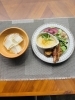 栄養満点！豆腐のごちそう「4月限定・soyベジヴィーガンランチと春のランチメニューのご案内」